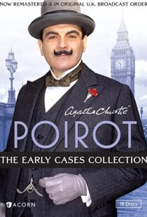 دانلود سریال Poirot78698-1983470426