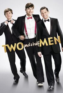 دانلود سریال Two and a Half Men79245-384453583