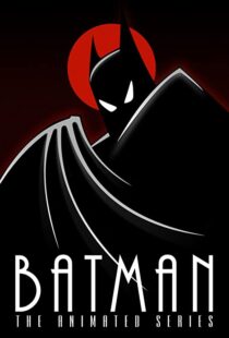 دانلود انیمیشن Batman: The Animated Series81078-1767379661