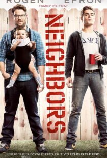 دانلود فیلم Neighbors 201478913-972101408