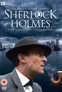 دانلود سریال The Adventures of Sherlock Holmes79641-1552635983