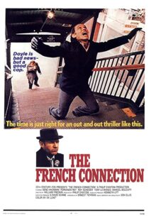 دانلود فیلم The French Connection 197179609-1923216146