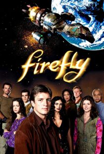 دانلود سریال Firefly79140-270710019