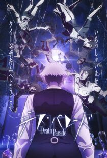 دانلود انیمه Death Parade78100-387676170