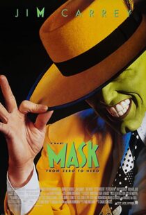 دانلود فیلم The Mask 199479089-2117489055