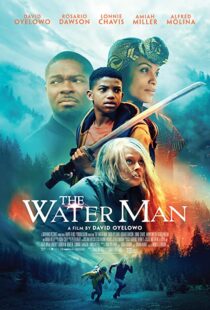 دانلود فیلم The Water Man 202078910-1591881435