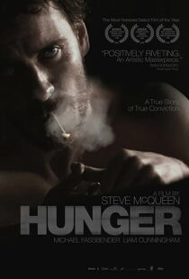 دانلود فیلم Hunger 200881055-525378137