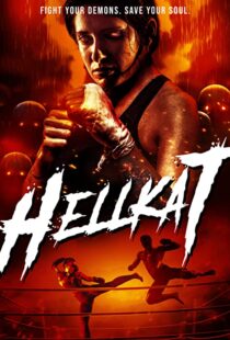 دانلود فیلم HellKat 202178794-1603520414