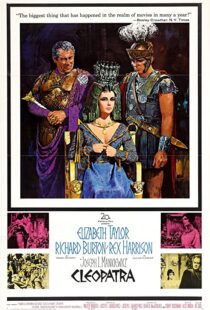 دانلود فیلم Cleopatra 196378269-1219943899