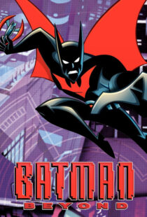 دانلود انیمیشن Batman Beyond79801-1496614721