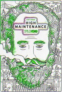 دانلود سریال High Maintenance79728-393888201