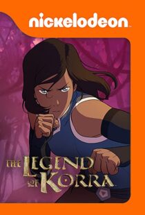 دانلود انیمیشن The Legend of Korra79852-1932123744