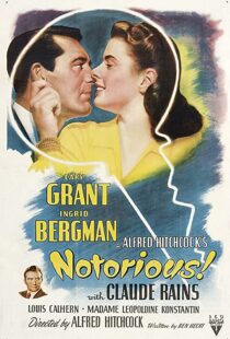 دانلود فیلم Notorious 194680365-436076953