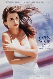 دانلود فیلم Open Your Eyes 199778386-589477883