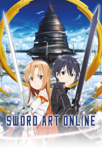 دانلود انیمه Sword Art Online80881-1872103795