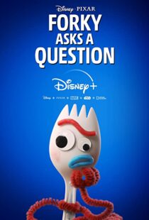 دانلود انیمیشن Forky Asks a Question79806-1023753941