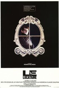 دانلود فیلم The Tenant 197679655-1276343503