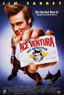 دانلود فیلم Ace Ventura: Pet Detective 199480296-1489861779