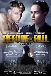 دانلود فیلم Before the Fall 200480384-1635618219