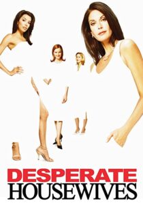 دانلود سریال Desperate Housewives79391-139023810