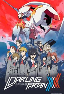 دانلود انیمه Darling in the Franxx80559-1859466687