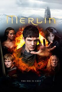 دانلود سریال Merlin78390-749886326