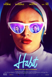 دانلود فیلم Habit 202179707-1413494019