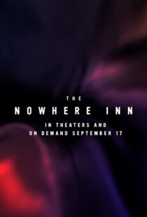 دانلود فیلم The Nowhere Inn 202079251-2072101112