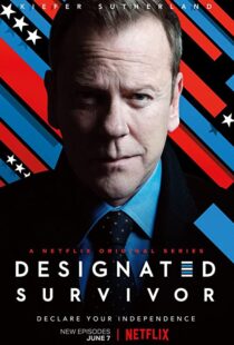 دانلود سریال Designated Survivor79536-991120635