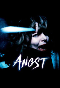 دانلود فیلم Angst 198378013-450919703