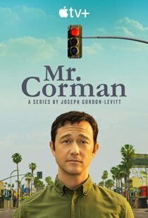 دانلود سریال Mr. Corman78526-197370172