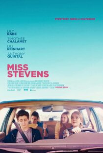 دانلود فیلم Miss Stevens 201678861-403290538