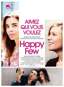 دانلود فیلم Four Lovers 201078345-1128021002