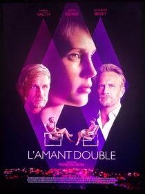 دانلود فیلم Double Lover 201778426-1827046549