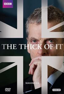 دانلود سریال The Thick of It81147-1776230207