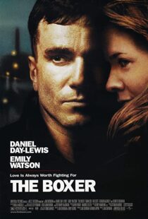 دانلود فیلم The Boxer 199778371-1835307865