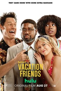 دانلود فیلم Vacation Friends 202181111-353203834