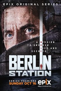 دانلود سریال Berlin Station78964-1713161474