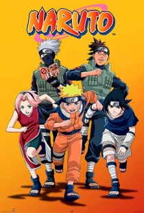 دانلود انیمه Naruto80387-801669095