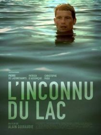 دانلود فیلم Stranger by the Lake 201378431-1927712911