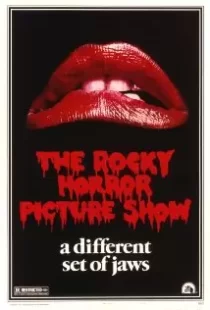 دانلود فیلم The Rocky Horror Picture Show 197580182-678868876