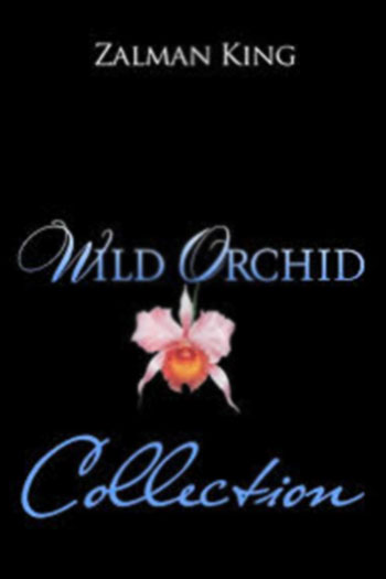 دانلود فیلم Wild Orchid 1989