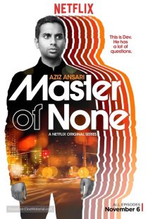 دانلود سریال Master of None79594-1941469563