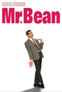 دانلود سریال Mr. Bean80313-1446667712