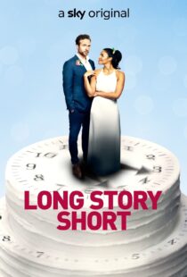 دانلود فیلم Long Story Short 202180118-1939032821