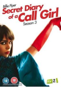 دانلود سریال Secret Diary of a Call Girl80095-708169286