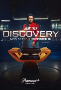 دانلود سریال Star Trek: Discovery8260-615211156