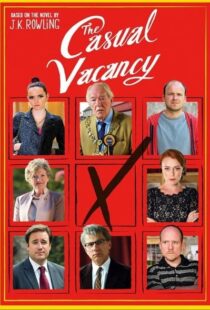 دانلود سریال The Casual Vacancy80062-370923669