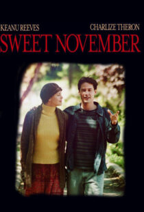 دانلود فیلم Sweet November 200181084-1407150947