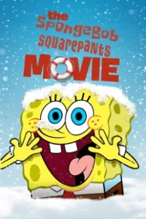 دانلود انیمیشن The SpongeBob SquarePants Movie 200481276-1464808344